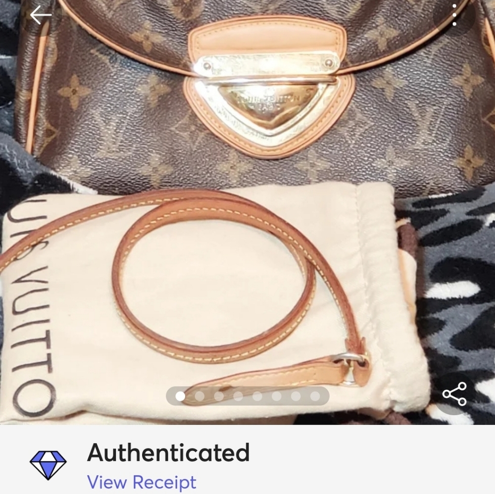 SOLD
